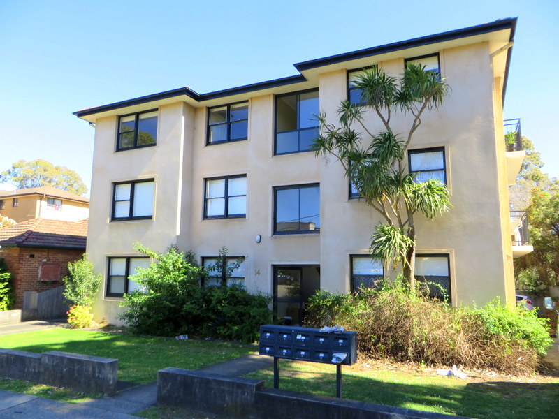 Property Gallery