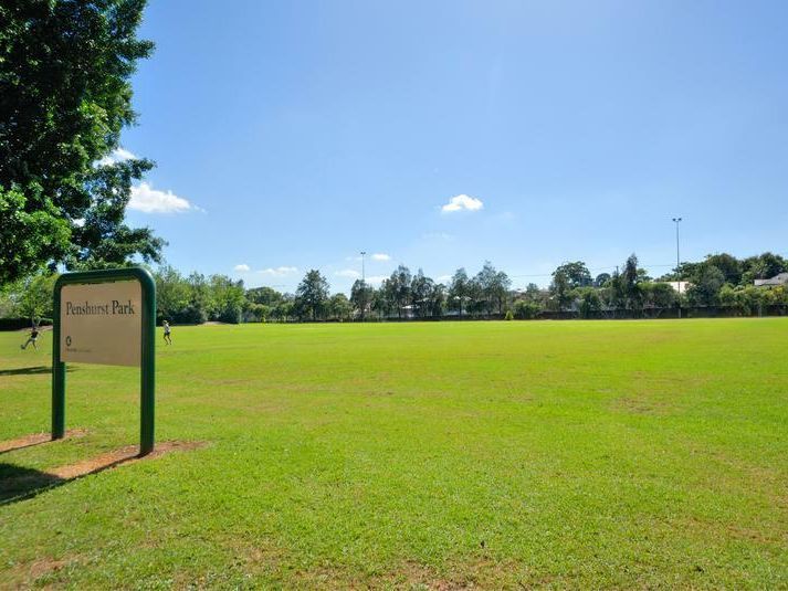 Property Gallery