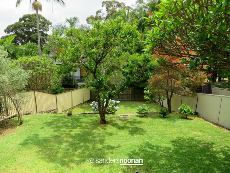 Property Gallery