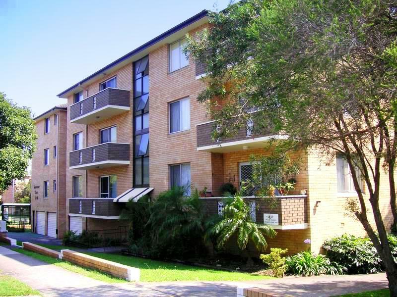 Property Gallery