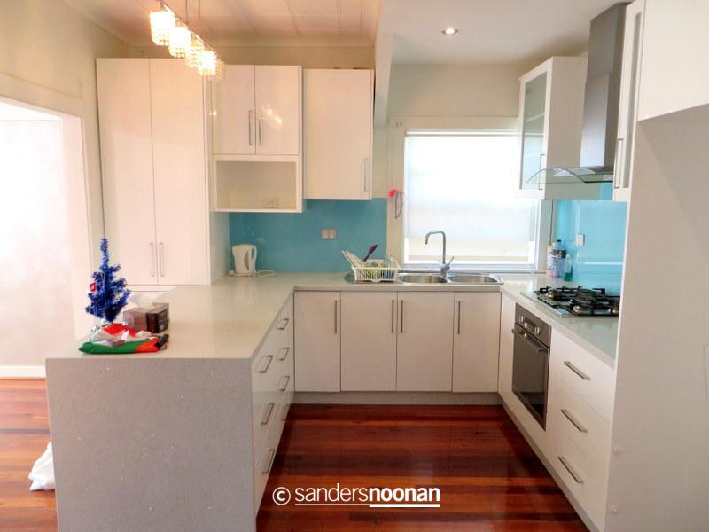 Property Gallery