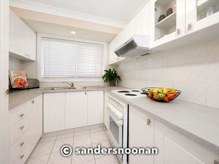 Property Gallery