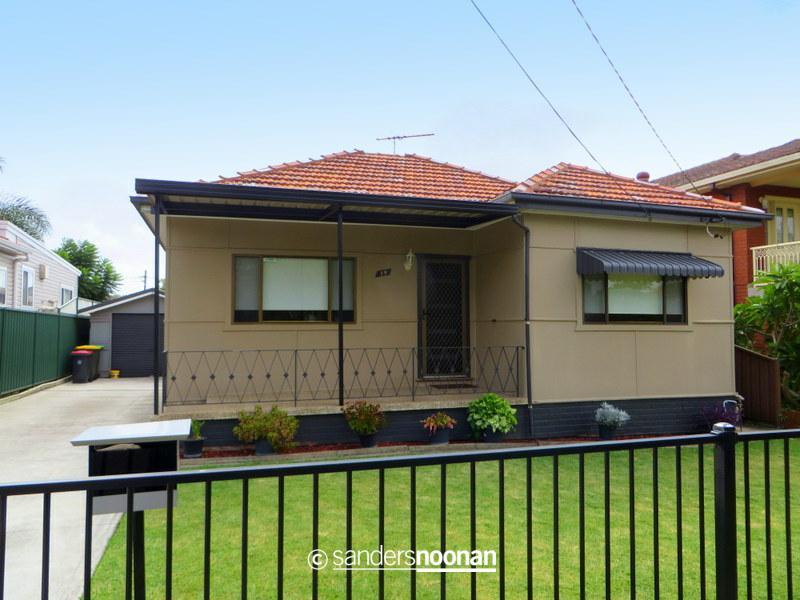 Property Gallery