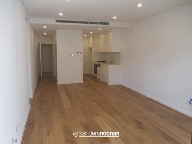 Property Gallery