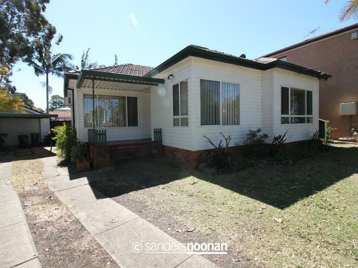 Property Gallery