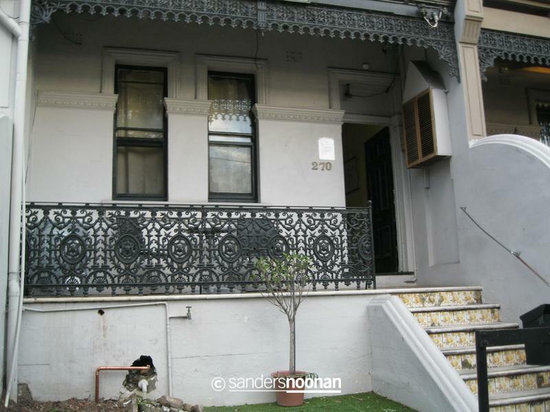 Property Gallery
