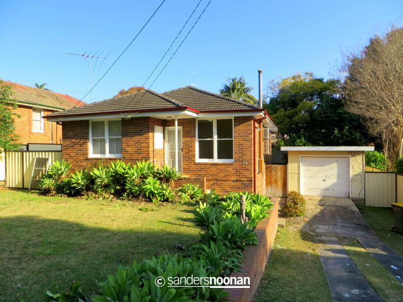 Property Gallery