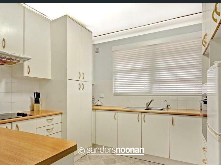 Property Gallery