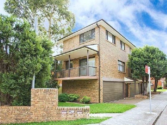Property Gallery