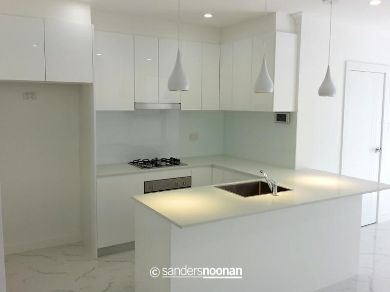 Property Gallery
