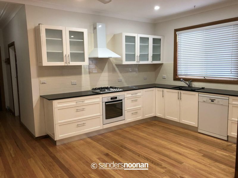 Property Gallery