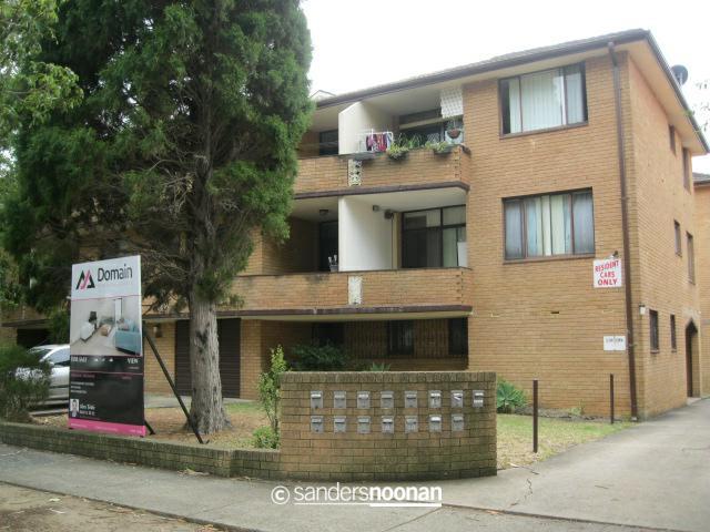 Property Gallery