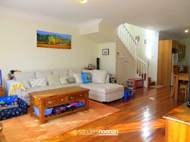 Property Gallery