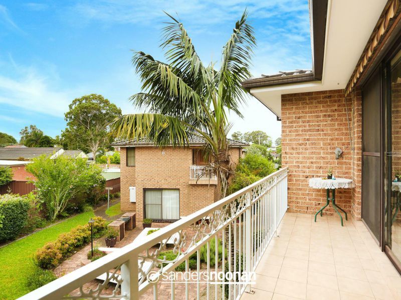 Property Gallery