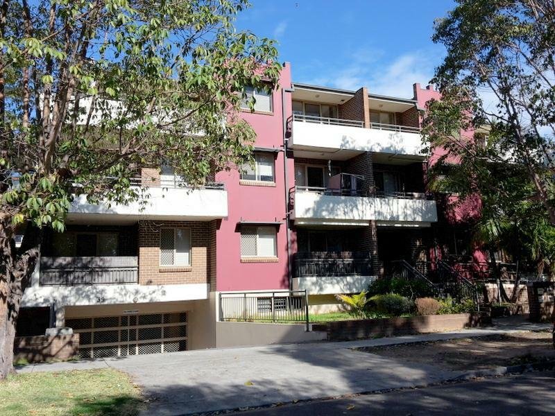 Property Gallery