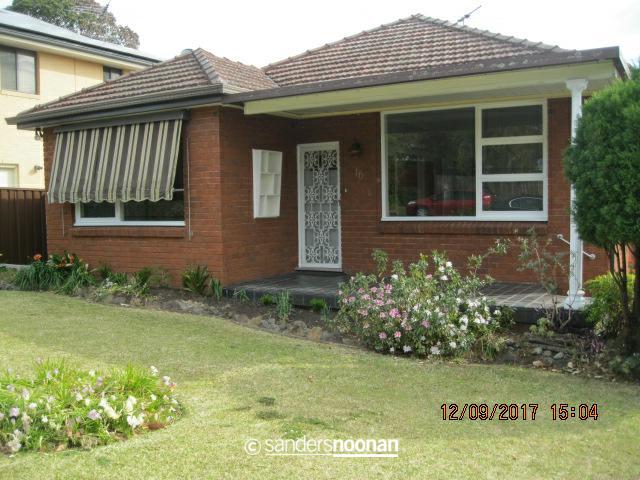 Property Gallery