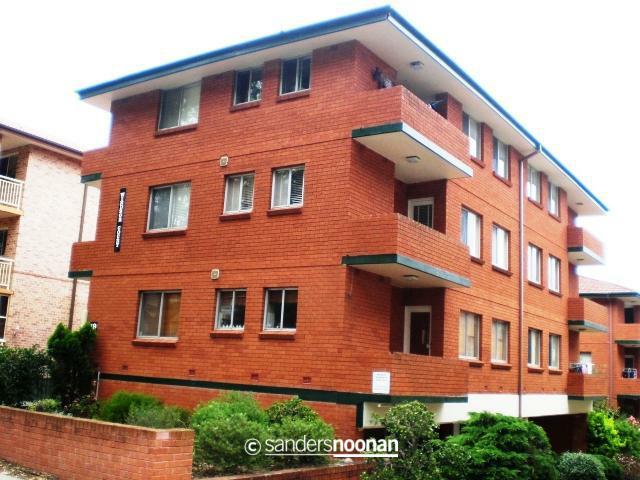 Property Gallery