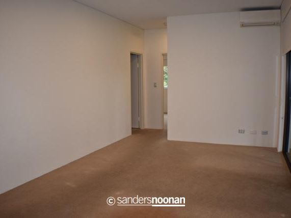 Property Gallery