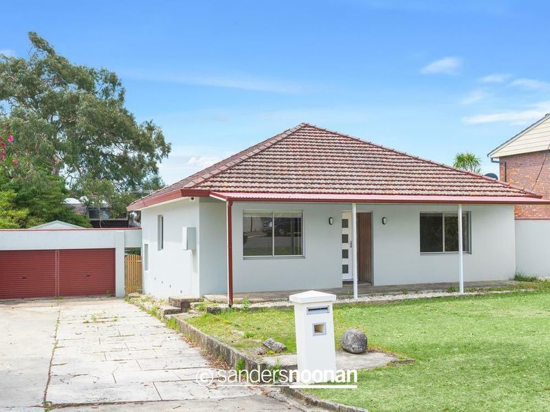 Property Gallery