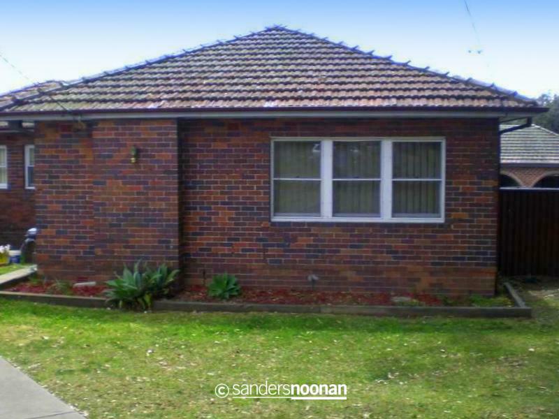 Property Gallery