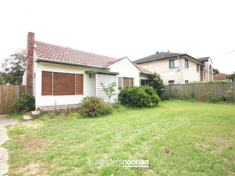 Property Gallery