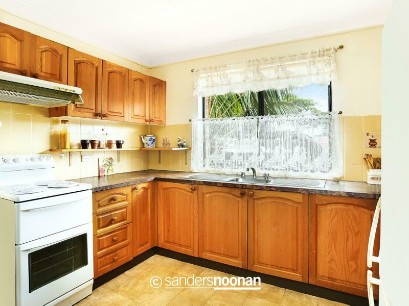 Property Gallery