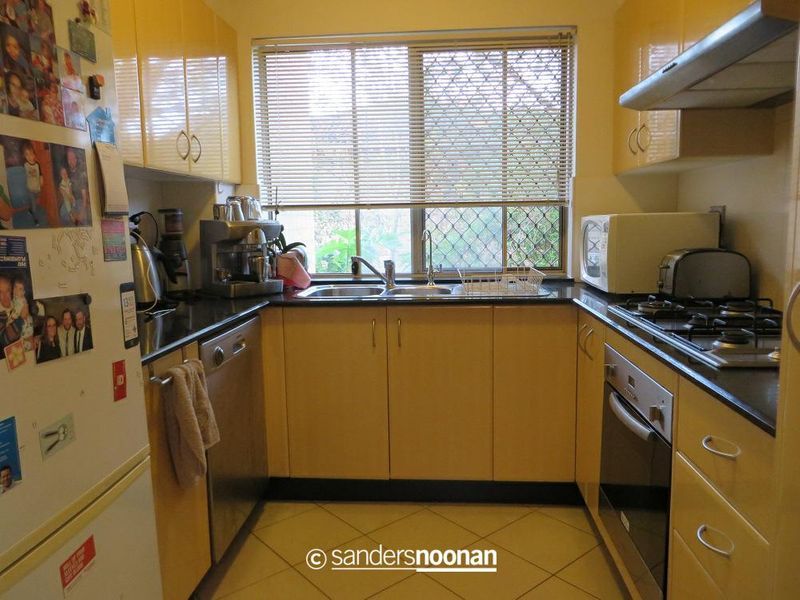 Property Gallery