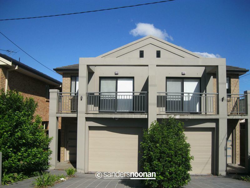 Property Gallery