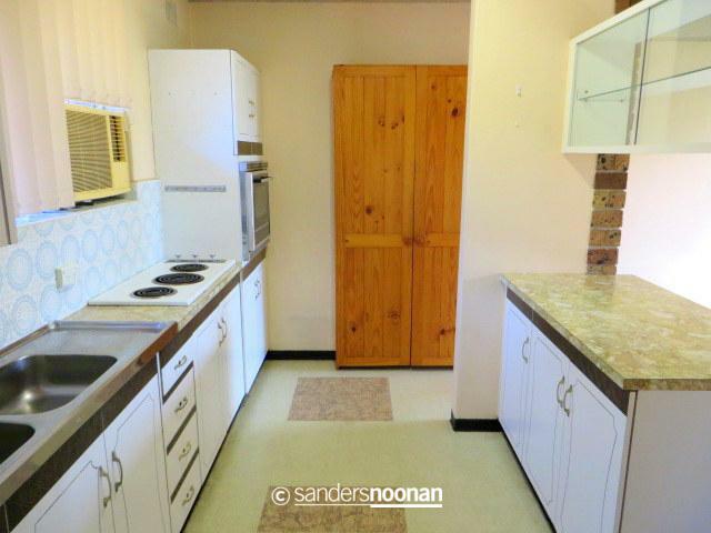 Property Gallery