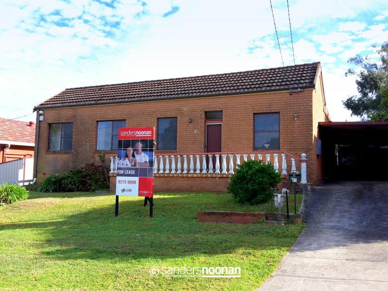 Property Gallery