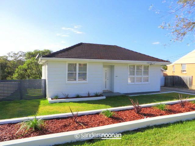 Property Gallery