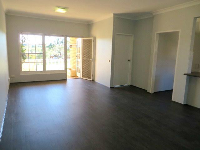 Property Gallery