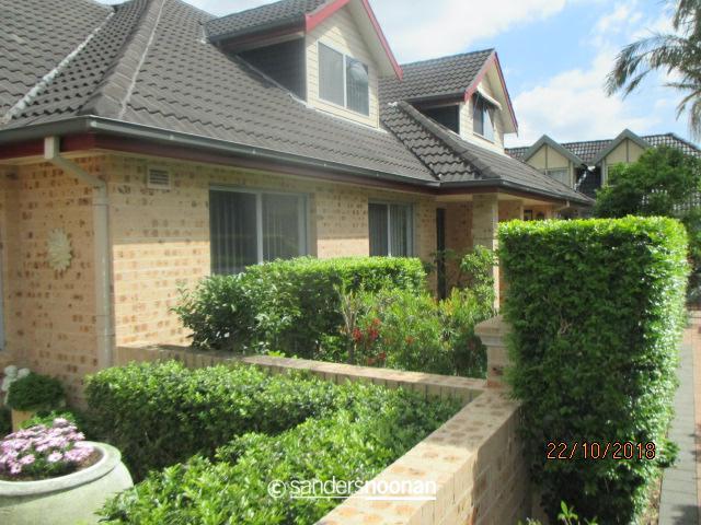 Property Gallery