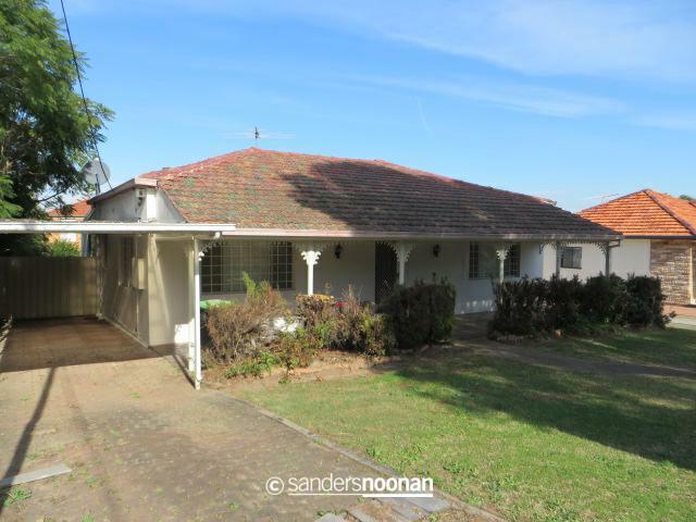 Property Gallery