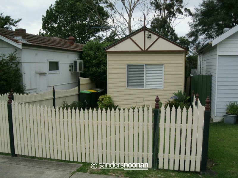 Property Gallery