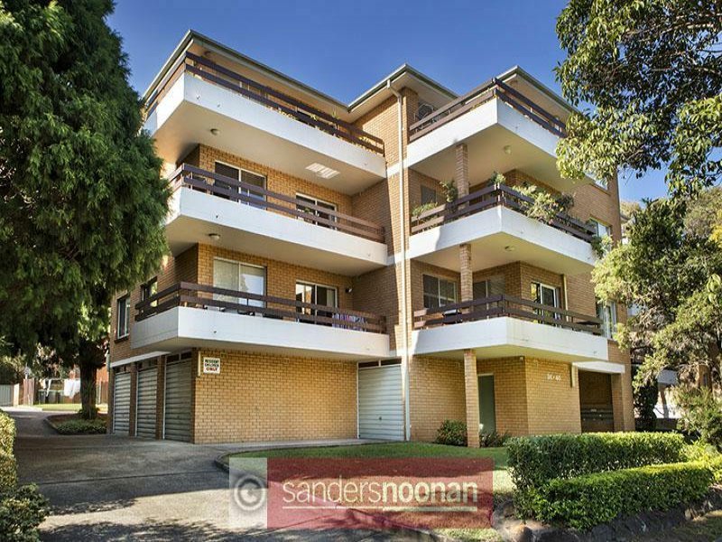 Property Gallery