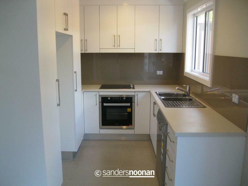Property Gallery