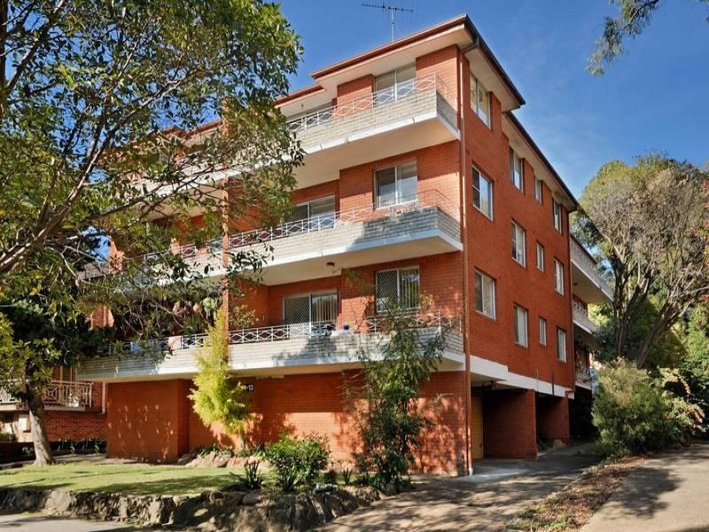 Property Gallery