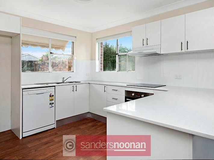Property Gallery