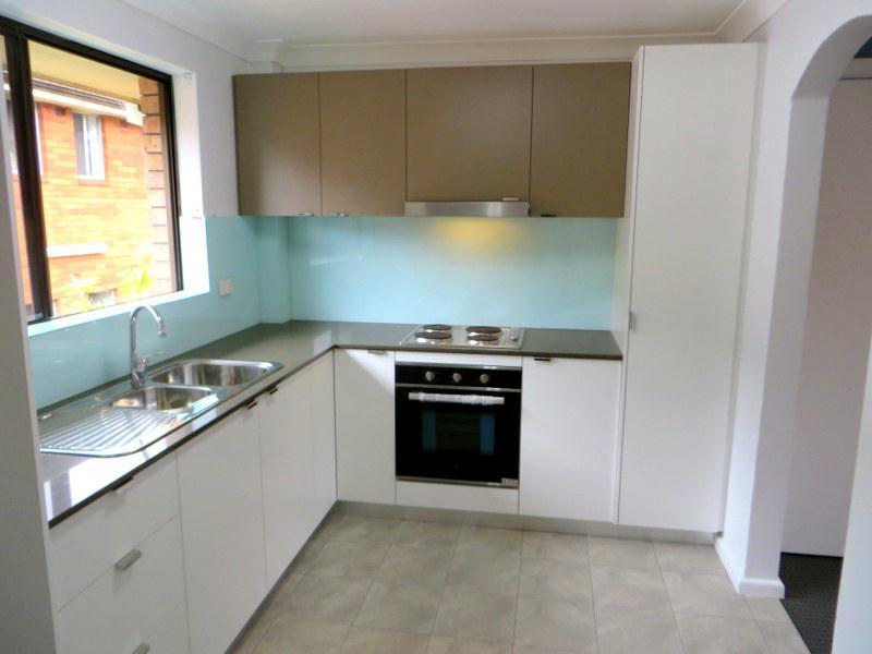 Property Gallery