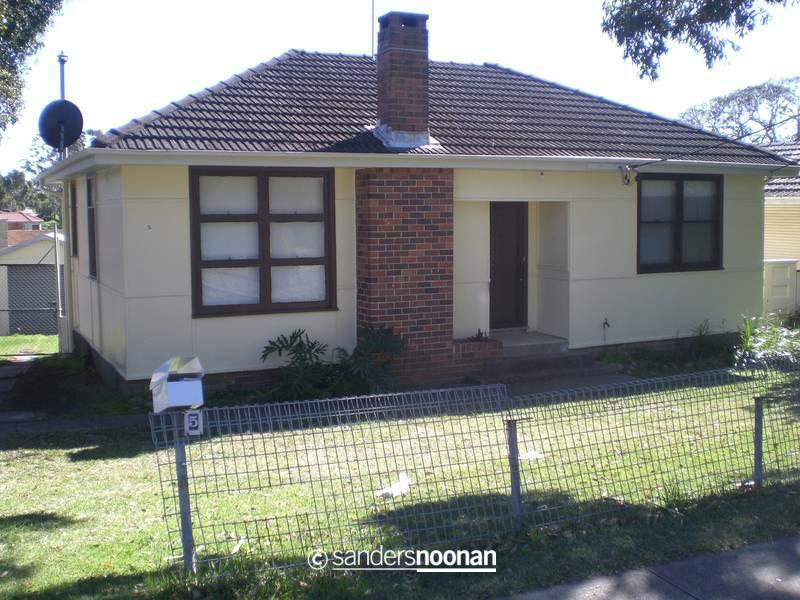 Property Gallery