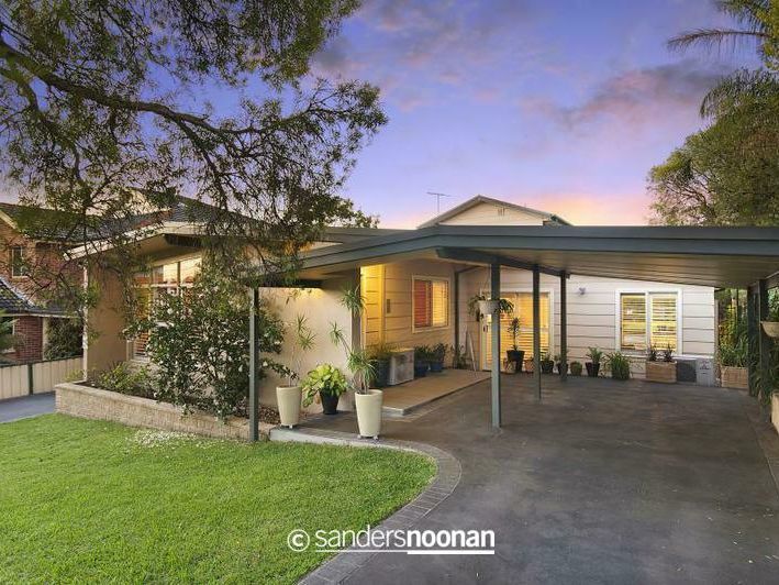 Property Gallery