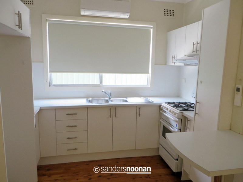 Property Gallery