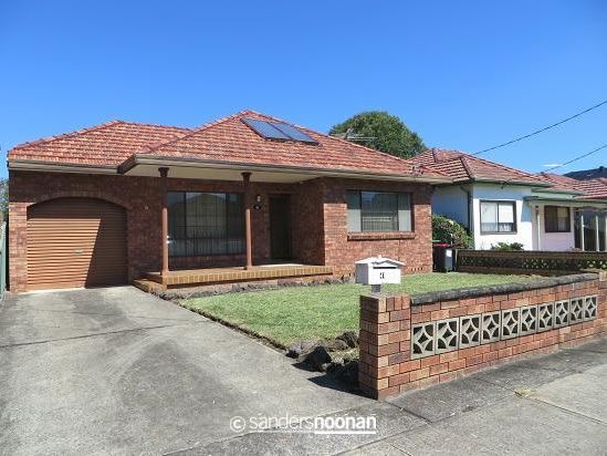 Property Gallery