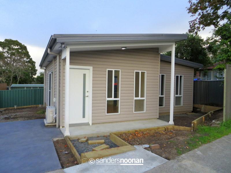 Property Gallery
