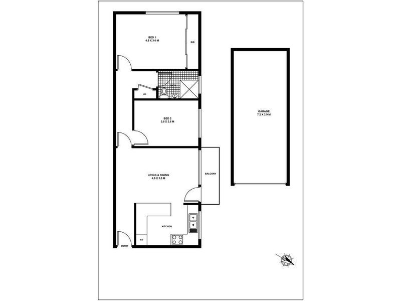 Property Gallery