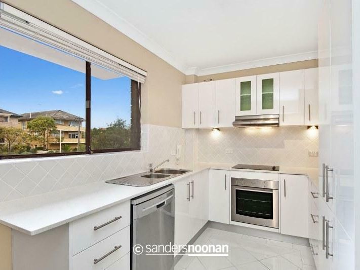 Property Gallery