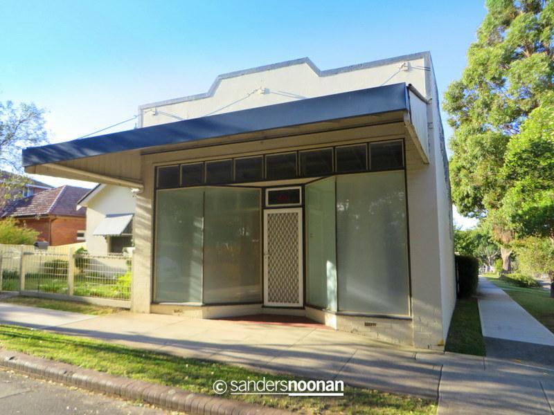 Property Gallery