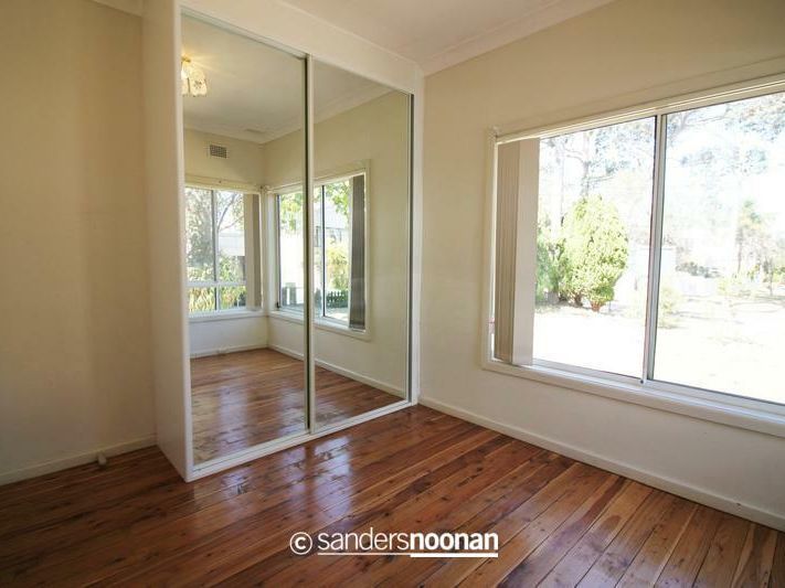 Property Gallery