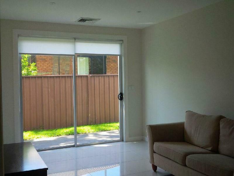 Property Gallery
